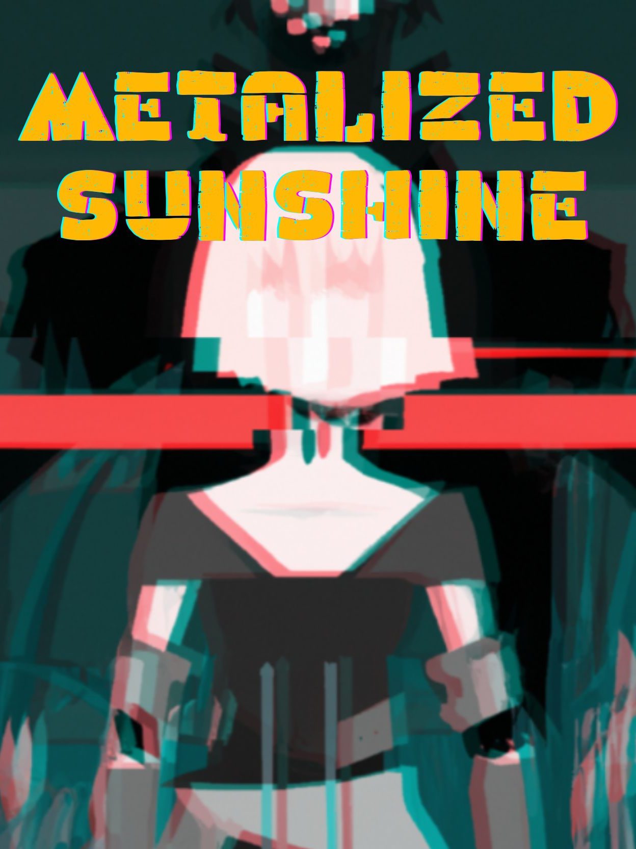 Ch 4: Should we conspire and brunch?